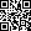 https://khabaronline.ir/x4kXq