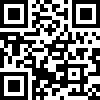 https://khabaronline.ir/x43ry