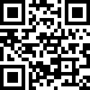 https://khabaronline.ir/xkLJZ