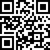 https://khabaronline.ir/xFNC