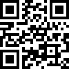 https://khabaronline.ir/xkd7q