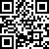 https://khabaronline.ir/xn8zt