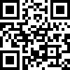 https://khabaronline.ir/x3Df8