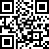 https://khabaronline.ir/x33Ff