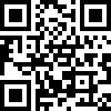 https://khabaronline.ir/xnsCb