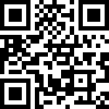 https://khabaronline.ir/xnzhg