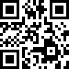 https://khabaronline.ir/xT2X