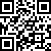 https://khabaronline.ir/xgkqs