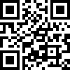 https://khabaronline.ir/x69Q9