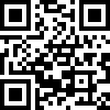 https://khabaronline.ir/xnQ3z
