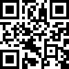 https://khabaronline.ir/x8Hk7