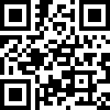 https://khabaronline.ir/x3FWT
