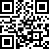 https://khabaronline.ir/x8Pwg