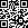 https://khabaronline.ir/xtv4