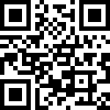 https://khabaronline.ir/xdyDy