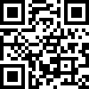 https://khabaronline.ir/xdM34