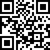 https://khabaronline.ir/xpz6s