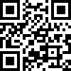 https://khabaronline.ir/x6d4s