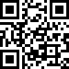 https://khabaronline.ir/x556x