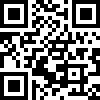 https://khabaronline.ir/xfY9c