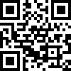 https://khabaronline.ir/xkYPS