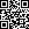 https://khabaronline.ir/xmkrW