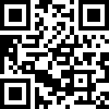 https://khabaronline.ir/x6TGZ