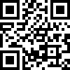 https://khabaronline.ir/xfVzy