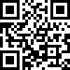 https://khabaronline.ir/xpX6k