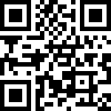 https://khabaronline.ir/xnzzv