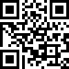 https://khabaronline.ir/x8kx2