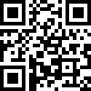 https://khabaronline.ir/x852d