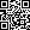 https://khabaronline.ir/xfGSK