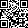https://khabaronline.ir/x6wbJ