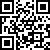 https://khabaronline.ir/xnNT3