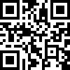 https://khabaronline.ir/xnp3D