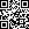 https://khabaronline.ir/x5tqF