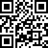 https://khabaronline.ir/x6Xxq