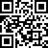 https://khabaronline.ir/x4FM