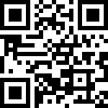 https://khabaronline.ir/xgJXc