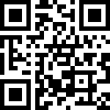 https://khabaronline.ir/xhGYM