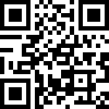 https://khabaronline.ir/x7rFn