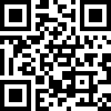 https://khabaronline.ir/xn3QM