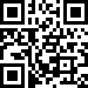 https://khabaronline.ir/xD4x