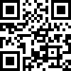 https://khabaronline.ir/x7xPk