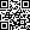 https://khabaronline.ir/x54Mj