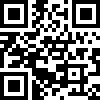 https://khabaronline.ir/xkpwW