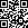 https://khabaronline.ir/x4yKN