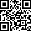https://khabaronline.ir/x7Zjj