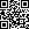 https://khabaronline.ir/xh2gC